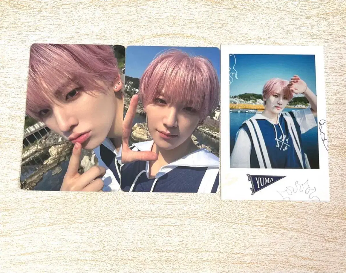 thumbnail-2